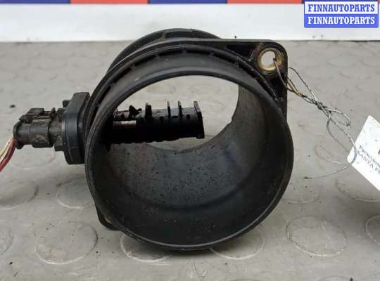 купить расходомер воздуха дизельный на HYUNDAI SANTA FE 2