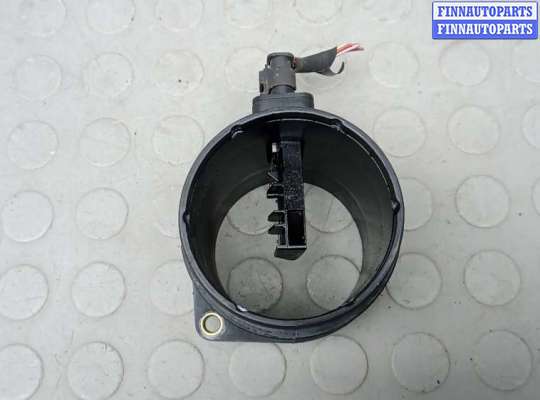 купить расходомер воздуха дизельный на HYUNDAI SANTA FE 2