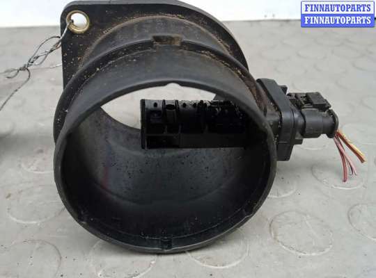 купить расходомер воздуха дизельный на HYUNDAI SANTA FE 2