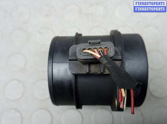 купить расходомер воздуха дизельный на HYUNDAI SANTA FE 2