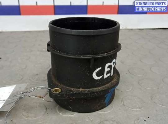 купить расходомер воздуха дизельный на HYUNDAI SANTA FE 2