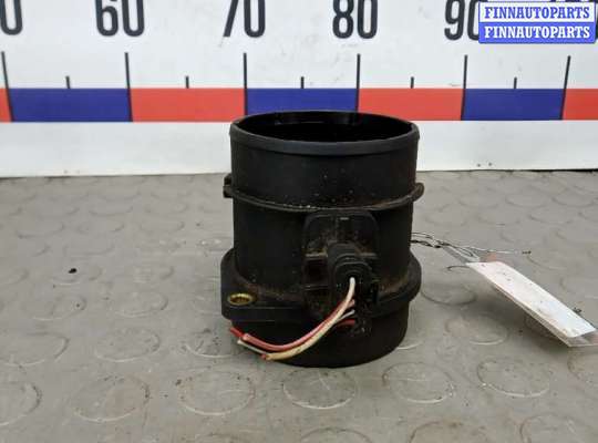 купить расходомер воздуха дизельный на HYUNDAI SANTA FE 2