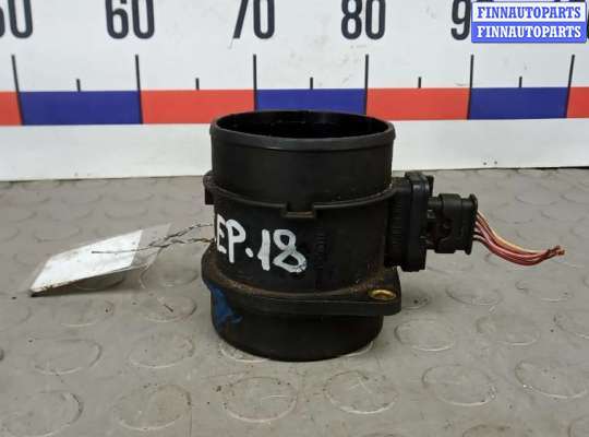 купить расходомер воздуха дизельный на HYUNDAI SANTA FE 2