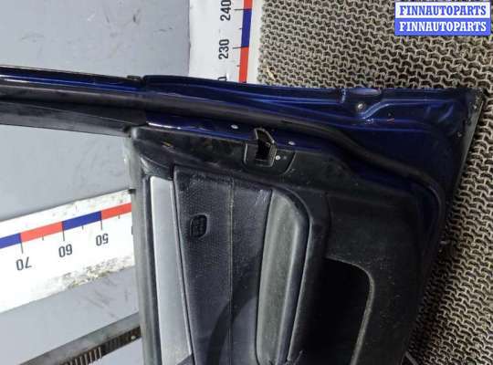 купить дверь передняя правая на MERCEDES BENZ C-CLASS W203