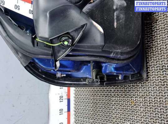 купить дверь передняя правая на MERCEDES BENZ C-CLASS W203