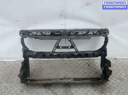 купить передняя панель крепления облицовки (телевизор) на VOLKSWAGEN PHAETON 1