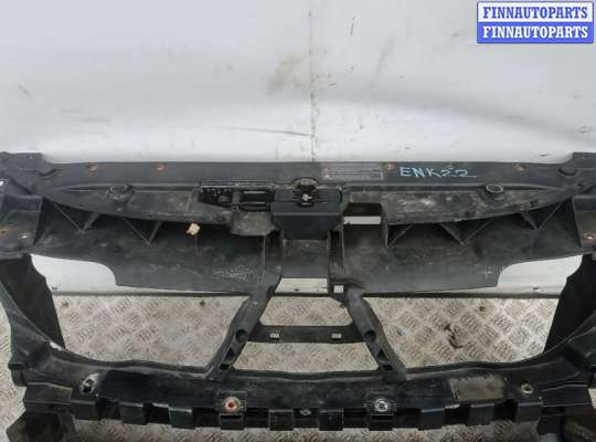 купить передняя панель крепления облицовки (телевизор) на VOLKSWAGEN PHAETON 1