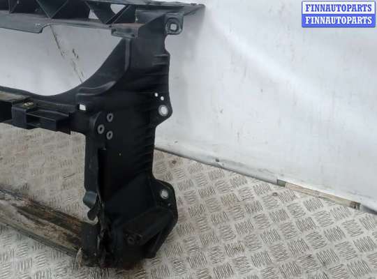 купить передняя панель крепления облицовки (телевизор) на VOLKSWAGEN PHAETON 1