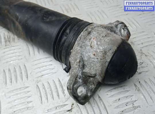 Стойка подвески амортизационная на Skoda Superb III (3V)