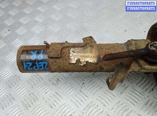 купить стойка передняя правая на FORD FOCUS 2