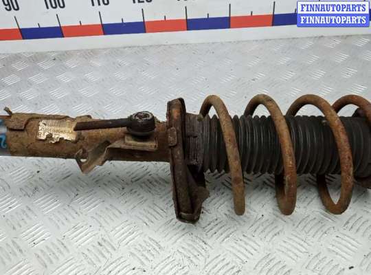 купить стойка передняя правая на FORD FOCUS 2