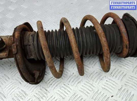 купить стойка передняя правая на FORD FOCUS 2