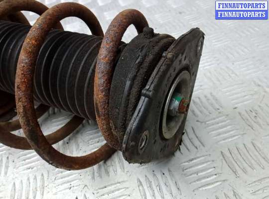 купить стойка передняя правая на FORD FOCUS 2