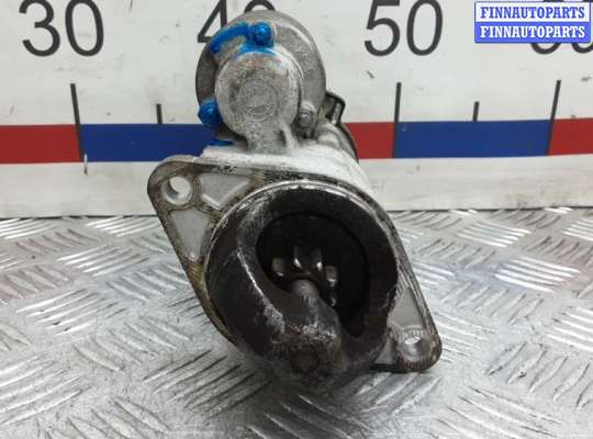 купить стартер бензиновый на CHEVROLET ORLANDO