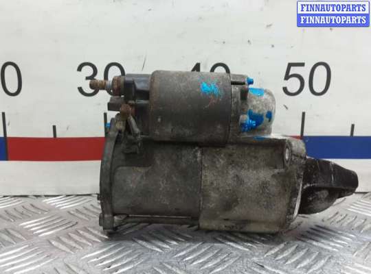 купить стартер бензиновый на CHEVROLET ORLANDO