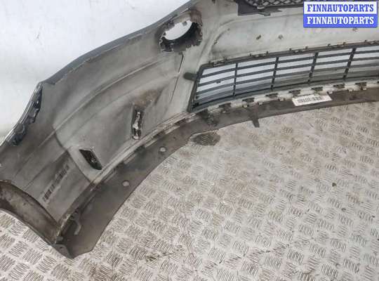 купить бампер передний на FORD S-MAX