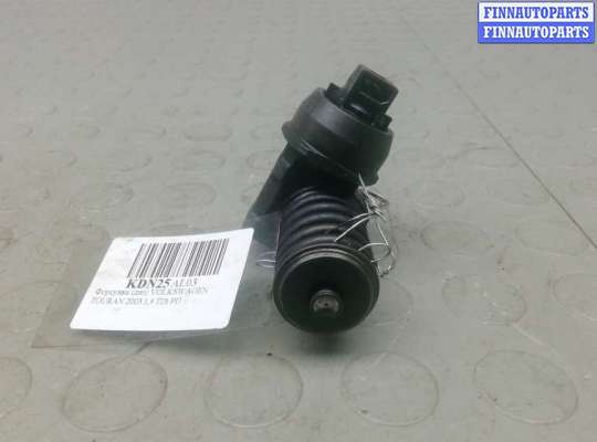 купить форсунка дизельная на VOLKSWAGEN TOURAN (1T1, 1T2)
