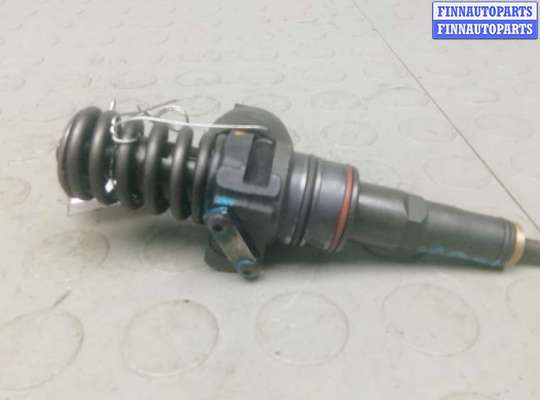 купить форсунка дизельная на VOLKSWAGEN TOURAN (1T1, 1T2)