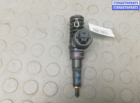 купить форсунка дизельная на VOLKSWAGEN TOURAN (1T1, 1T2)