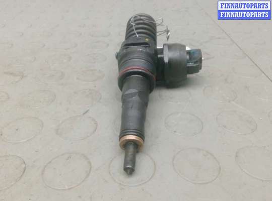 купить форсунка дизельная на VOLKSWAGEN TOURAN (1T1, 1T2)