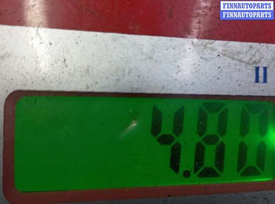 купить компрессор кондиционера дизельный на VOLKSWAGEN GOLF 6