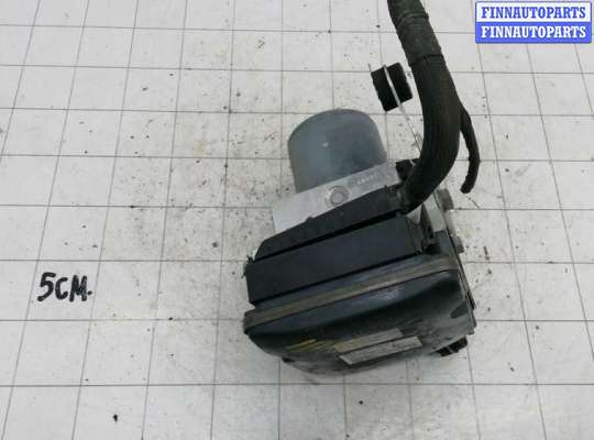 купить блок abs на BMW 7 F01