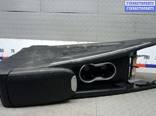 купить подлокотник центральный на MERCEDES BENZ M-CLASS W164