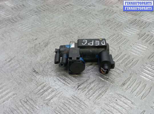 купить клапан управления турбиной (актуатор) на VOLKSWAGEN TOUAREG 7L