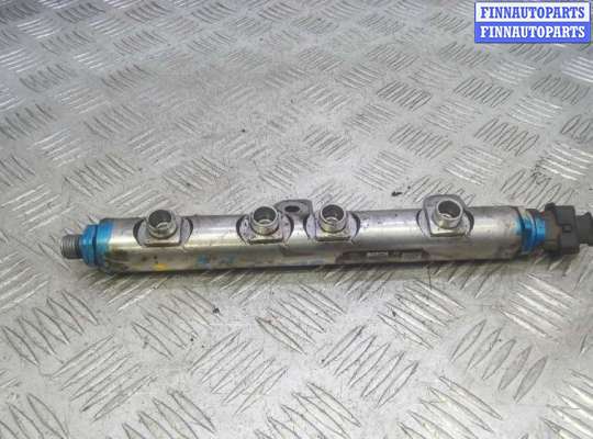 купить топливная рампа дизельная на LAND ROVER RANGE ROVER SPORT