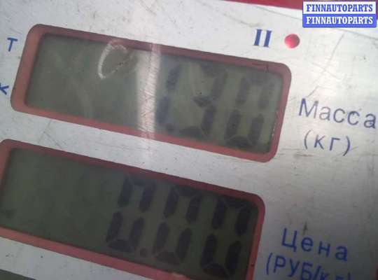 купить топливная рампа дизельная на LAND ROVER RANGE ROVER SPORT