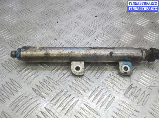 купить топливная рампа дизельная на LAND ROVER RANGE ROVER SPORT