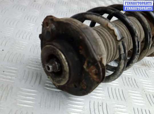 купить стойка передняя правая на VOLKSWAGEN PASSAT B6