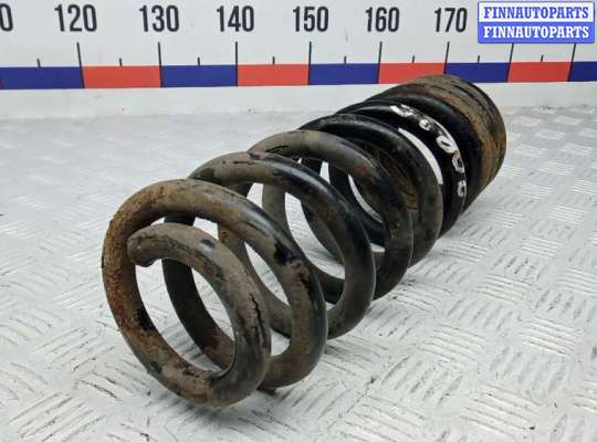 купить пружина задняя на MERCEDES BENZ M-CLASS W164