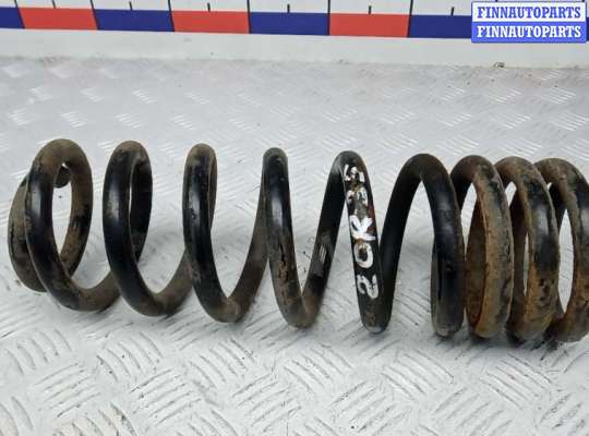 купить пружина задняя на MERCEDES BENZ M-CLASS W164