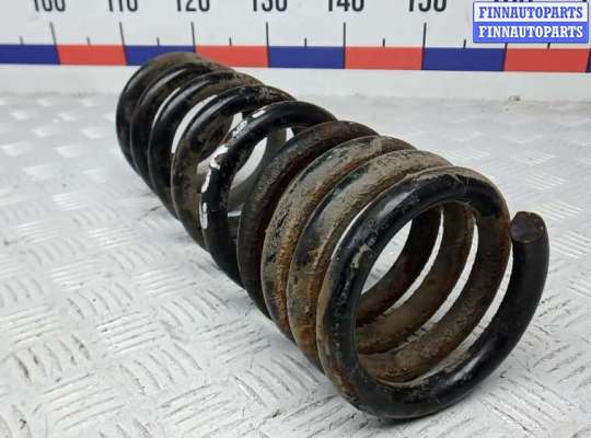 купить пружина задняя на MERCEDES BENZ M-CLASS W164