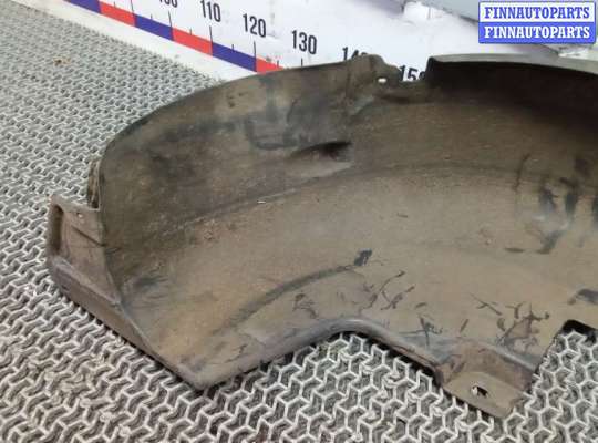 купить защита арок (защита крыла, подкрылок) задняя правая на PEUGEOT 208