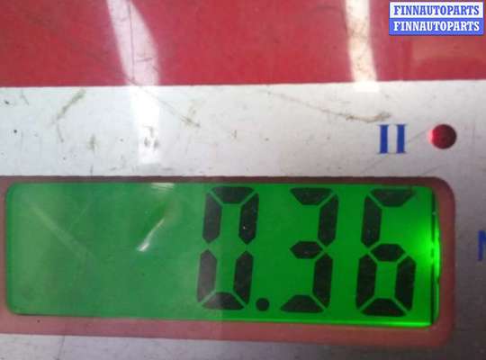 купить монитор на FORD EXPLORER 5