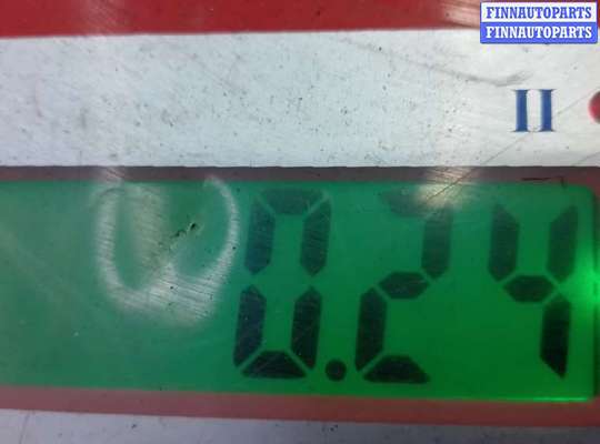 купить расходомер воздуха дизельный на VOLKSWAGEN TIGUAN 1