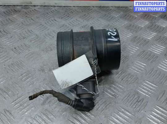 купить расходомер воздуха дизельный на VOLKSWAGEN TIGUAN 1