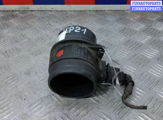 купить расходомер воздуха дизельный на VOLKSWAGEN TIGUAN 1