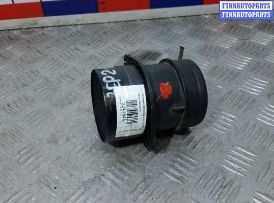 купить расходомер воздуха дизельный на VOLKSWAGEN TIGUAN 1