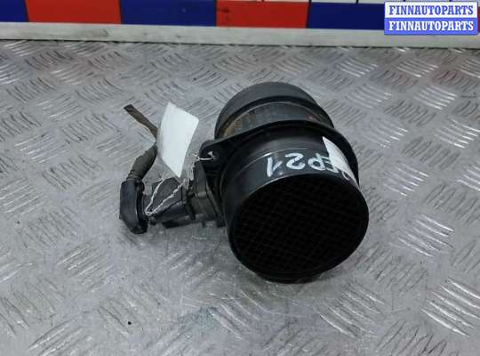 купить расходомер воздуха дизельный на VOLKSWAGEN TIGUAN 1