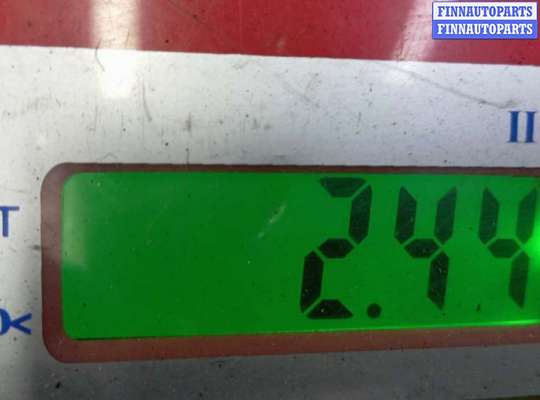 купить впускной коллектор дизельный на HYUNDAI SANTA FE 3