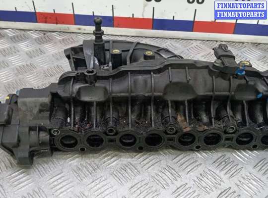 купить впускной коллектор дизельный на HYUNDAI SANTA FE 3