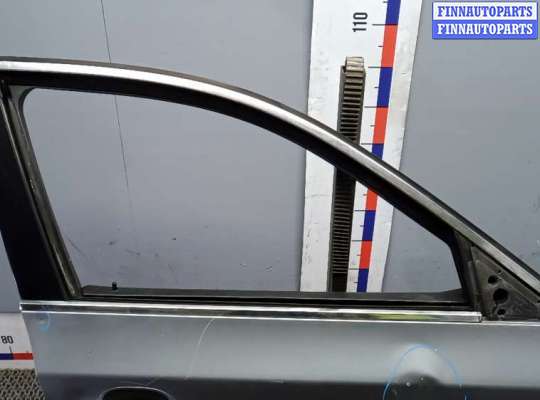 купить дверь передняя правая на BMW 5 E60/E61