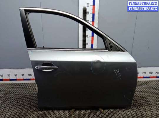 купить дверь передняя правая на BMW 5 E60/E61