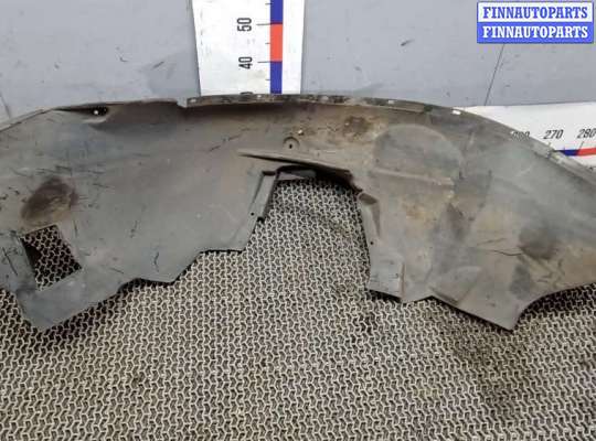 купить защита арок (защита крыла, подкрылок) передняя левая на BMW X5 E53