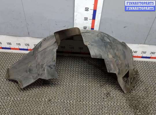 купить защита арок (защита крыла, подкрылок) передняя левая на BMW X5 E53