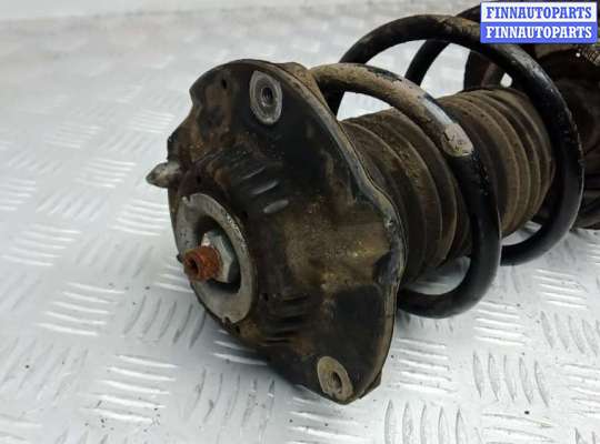 купить стойка передняя правая на OPEL ASTRA K