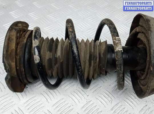 купить стойка передняя правая на OPEL ASTRA K